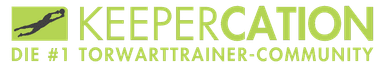 Keepercation